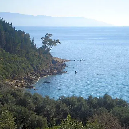 Maria Otel Valsamata