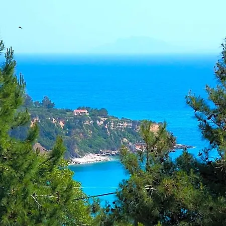Otel Maria