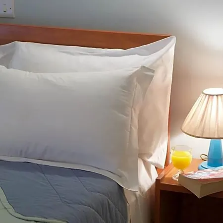 Otel Maria