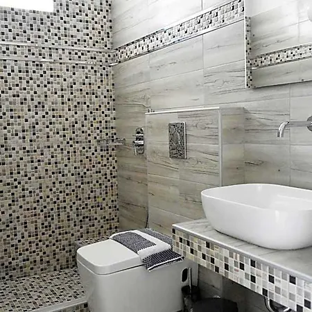 Otel Maria