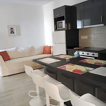 Otel Maria