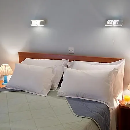 Maria Otel
