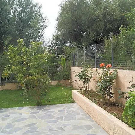 Maria Otel