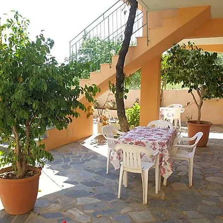 Otel Maria 3*