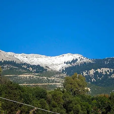 Maria 3*