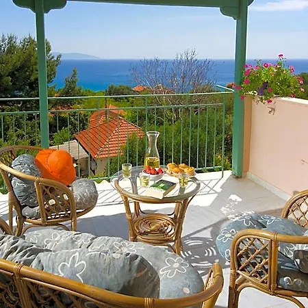Otel Maria