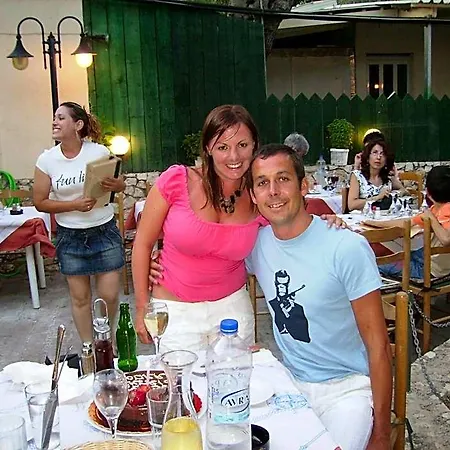 Maria 3*