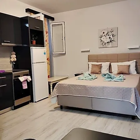 Maria Otel