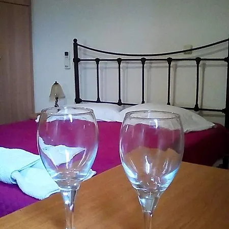 Otel Maria